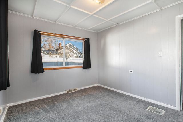 314 S Clark Street, Centreville Vllg, MI 49032