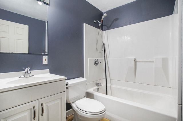 314 S Clark Street, Centreville Vllg, MI 49032