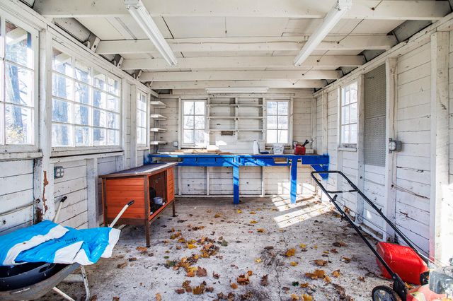 314 S Clark Street, Centreville Vllg, MI 49032