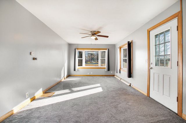 314 S Clark Street, Centreville Vllg, MI 49032