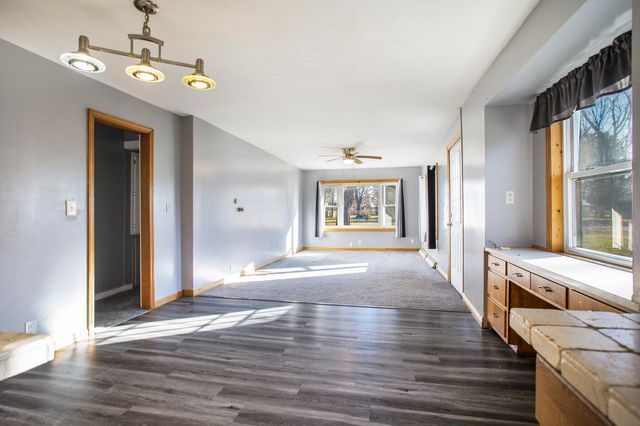 314 S Clark Street, Centreville Vllg, MI 49032