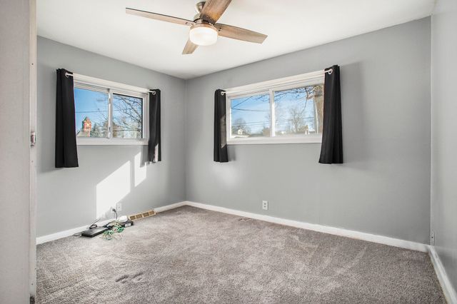 314 S Clark Street, Centreville Vllg, MI 49032