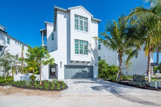 59720 Overseas Highway # 13, Marathon, FL 33050