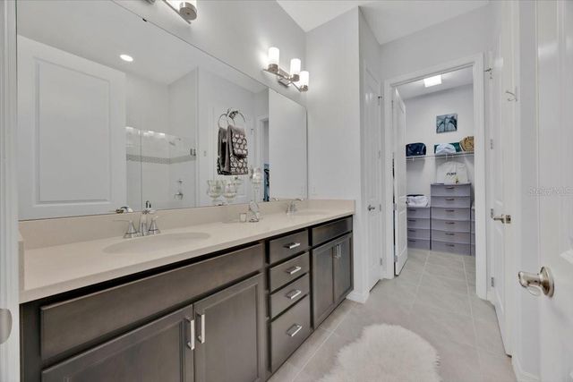 2031 KEY BAY TRAIL, Kissimmee, FL 34747