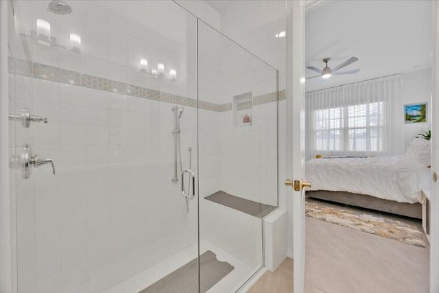 2031 KEY BAY TRAIL, Kissimmee, FL 34747