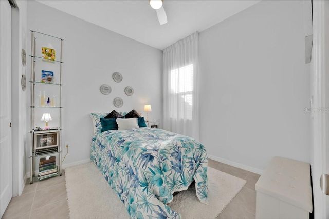 2031 KEY BAY TRAIL, Kissimmee, FL 34747