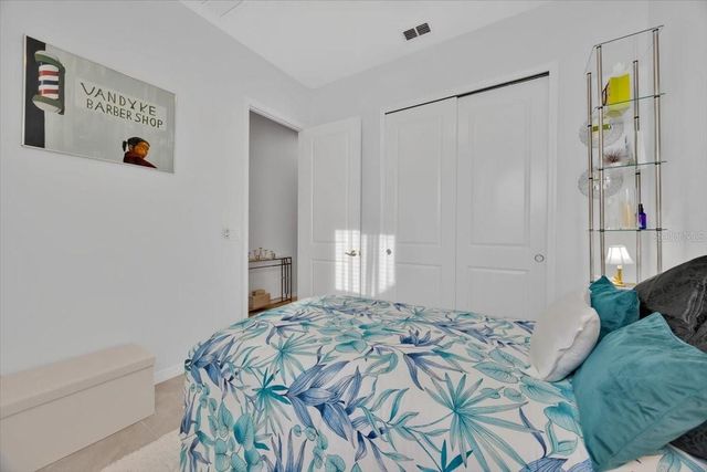 2031 KEY BAY TRAIL, Kissimmee, FL 34747