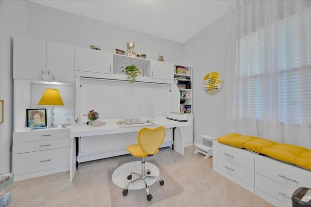 2031 KEY BAY TRAIL, Kissimmee, FL 34747