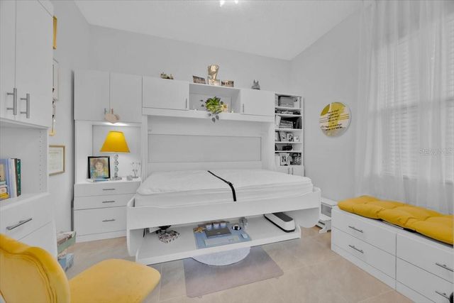 2031 KEY BAY TRAIL, Kissimmee, FL 34747