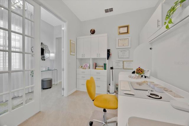 2031 KEY BAY TRAIL, Kissimmee, FL 34747