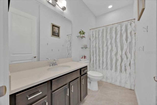 2031 KEY BAY TRAIL, Kissimmee, FL 34747