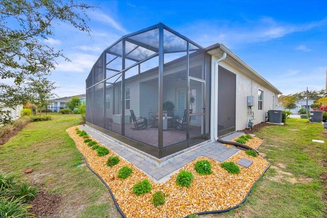 2031 KEY BAY TRAIL, Kissimmee, FL 34747