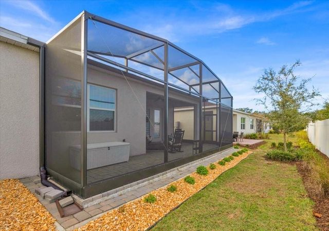 2031 KEY BAY TRAIL, Kissimmee, FL 34747