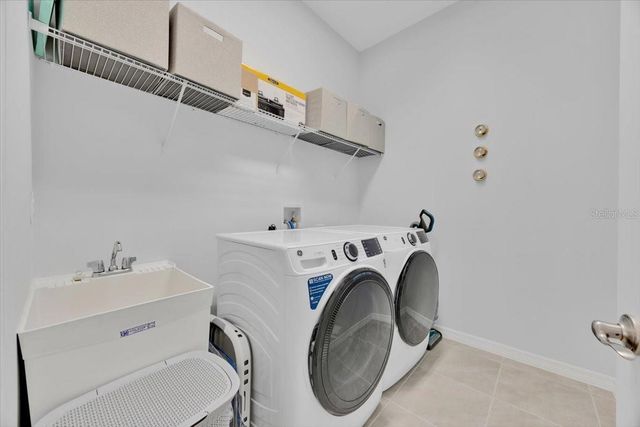 2031 KEY BAY TRAIL, Kissimmee, FL 34747