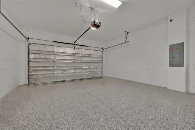 2031 KEY BAY TRAIL, Kissimmee, FL 34747