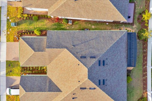 2031 KEY BAY TRAIL, Kissimmee, FL 34747