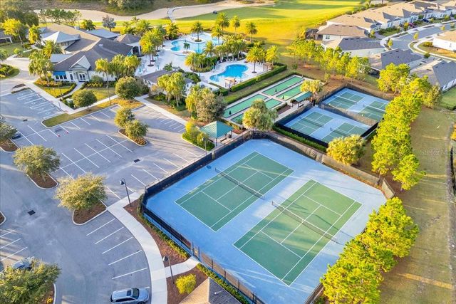 2031 KEY BAY TRAIL, Kissimmee, FL 34747