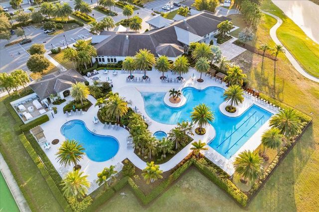 2031 KEY BAY TRAIL, Kissimmee, FL 34747