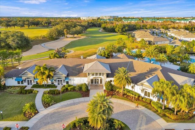 2031 KEY BAY TRAIL, Kissimmee, FL 34747