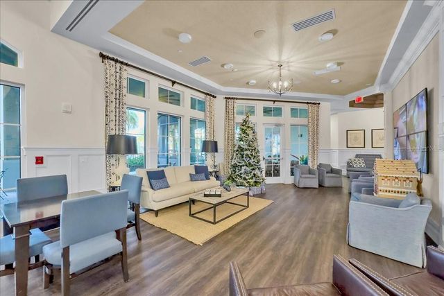 2031 KEY BAY TRAIL, Kissimmee, FL 34747