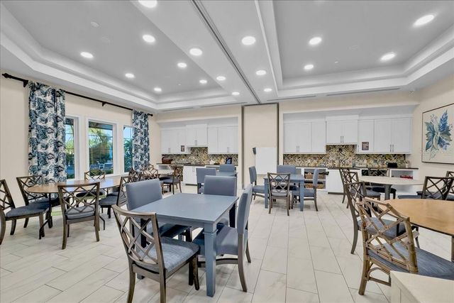 2031 KEY BAY TRAIL, Kissimmee, FL 34747