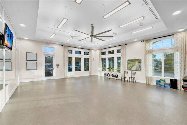 2031 KEY BAY TRAIL, Kissimmee, FL 34747