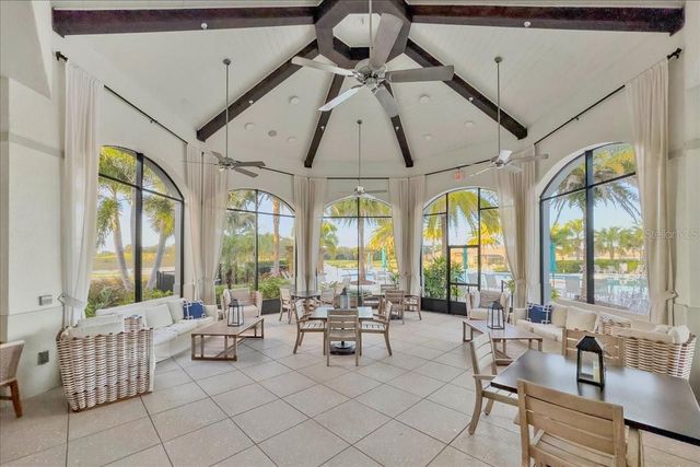 2031 KEY BAY TRAIL, Kissimmee, FL 34747