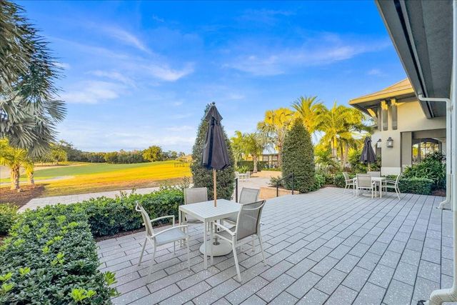 2031 KEY BAY TRAIL, Kissimmee, FL 34747