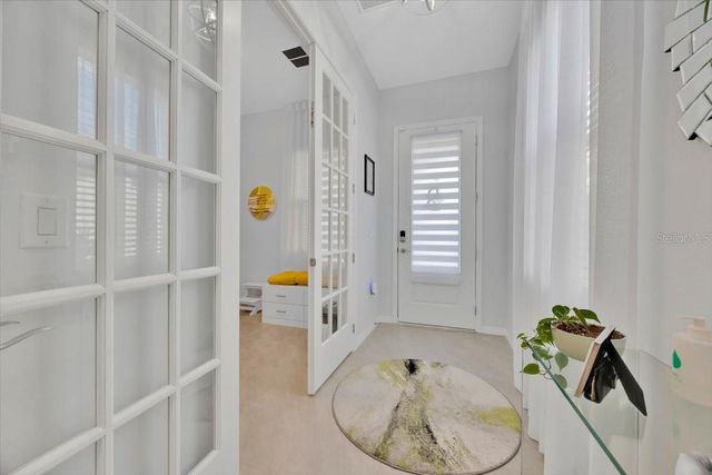 2031 KEY BAY TRAIL, Kissimmee, FL 34747