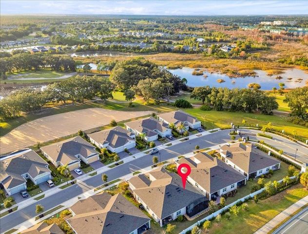 2031 KEY BAY TRAIL, Kissimmee, FL 34747