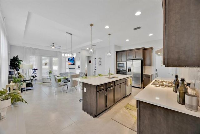 2031 KEY BAY TRAIL, Kissimmee, FL 34747