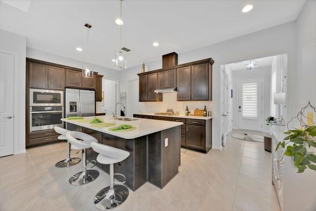 2031 KEY BAY TRAIL, Kissimmee, FL 34747