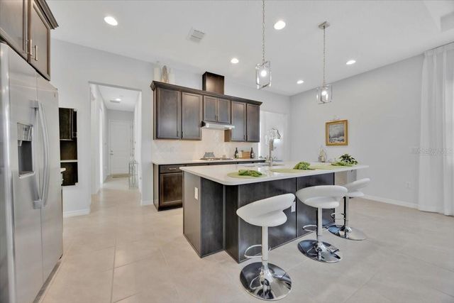 2031 KEY BAY TRAIL, Kissimmee, FL 34747