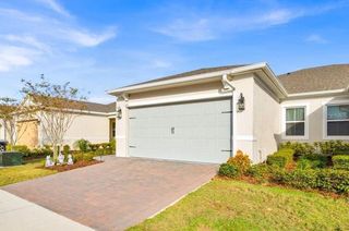 2031 KEY BAY TRAIL, Kissimmee, FL 34747