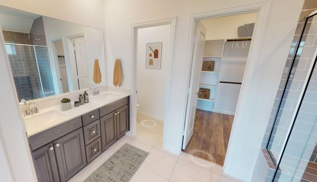 6402 Breakaway Grove Drive, Katy, TX 77493