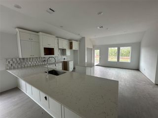 6402 Breakaway Grove Drive, Katy, TX 77493