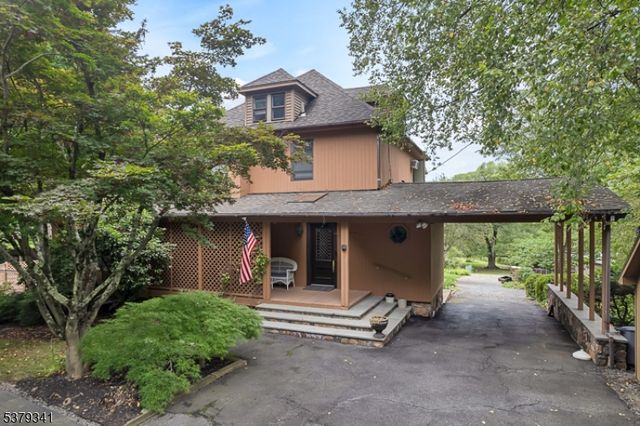 833 Berkshire Valley Rd, Jefferson Twp., NJ 07885