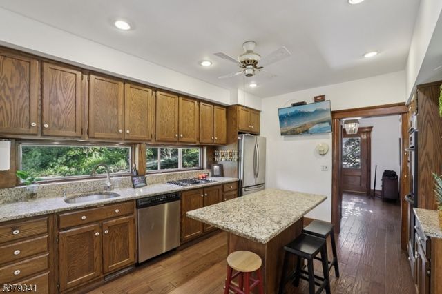 833 Berkshire Valley Rd, Jefferson Twp., NJ 07885