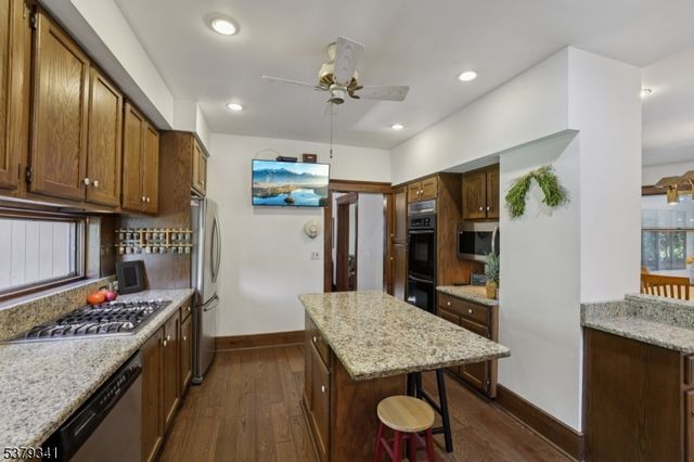 833 Berkshire Valley Rd, Jefferson Twp., NJ 07885