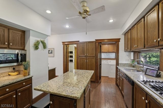 833 Berkshire Valley Rd, Jefferson Twp., NJ 07885