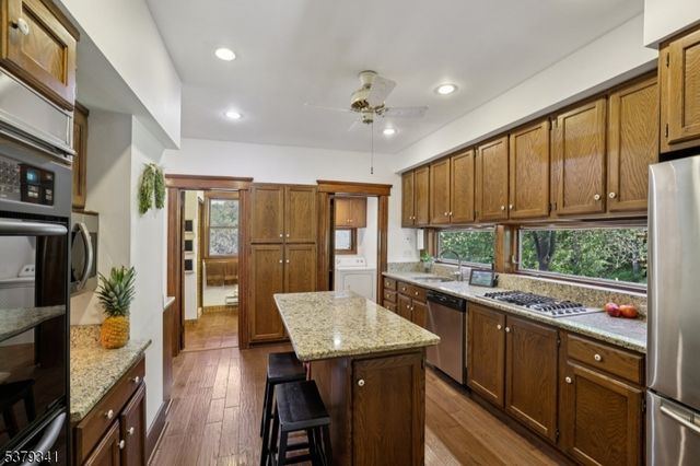 833 Berkshire Valley Rd, Jefferson Twp., NJ 07885