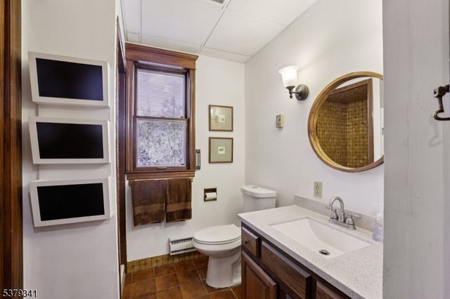 833 Berkshire Valley Rd, Jefferson Twp., NJ 07885