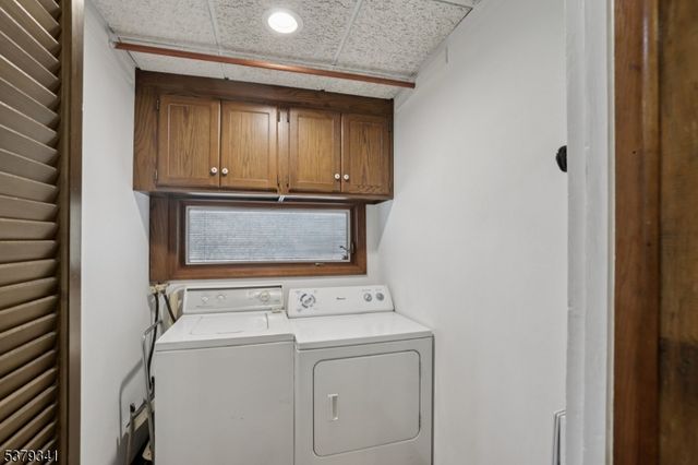 833 Berkshire Valley Rd, Jefferson Twp., NJ 07885