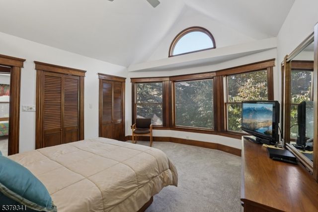 833 Berkshire Valley Rd, Jefferson Twp., NJ 07885