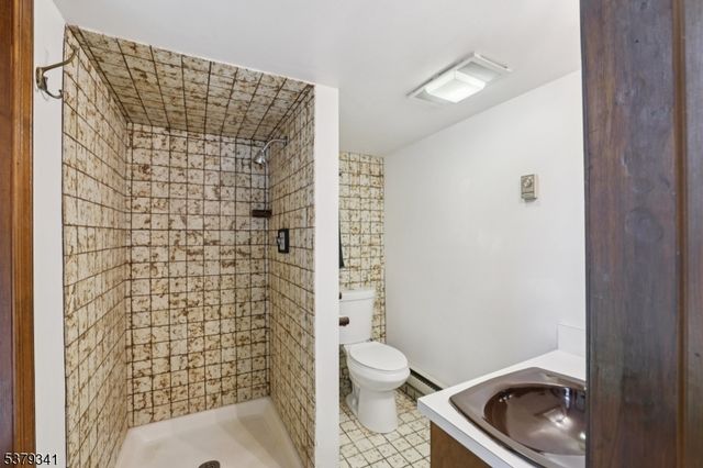 833 Berkshire Valley Rd, Jefferson Twp., NJ 07885