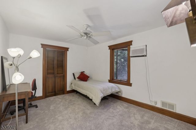 833 Berkshire Valley Rd, Jefferson Twp., NJ 07885