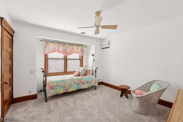 833 Berkshire Valley Rd, Jefferson Twp., NJ 07885