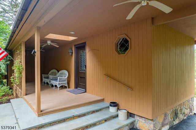 833 Berkshire Valley Rd, Jefferson Twp., NJ 07885