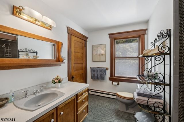 833 Berkshire Valley Rd, Jefferson Twp., NJ 07885