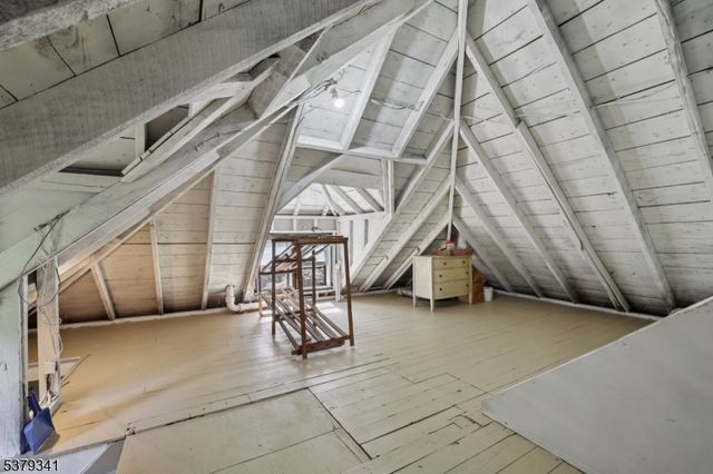 833 Berkshire Valley Rd, Jefferson Twp., NJ 07885